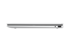 HP OmniBook 2 em 1 Flip 14″ (Intel Core i7‑150U, 16 GB RAM, 1 TB SSD, Windows 11)