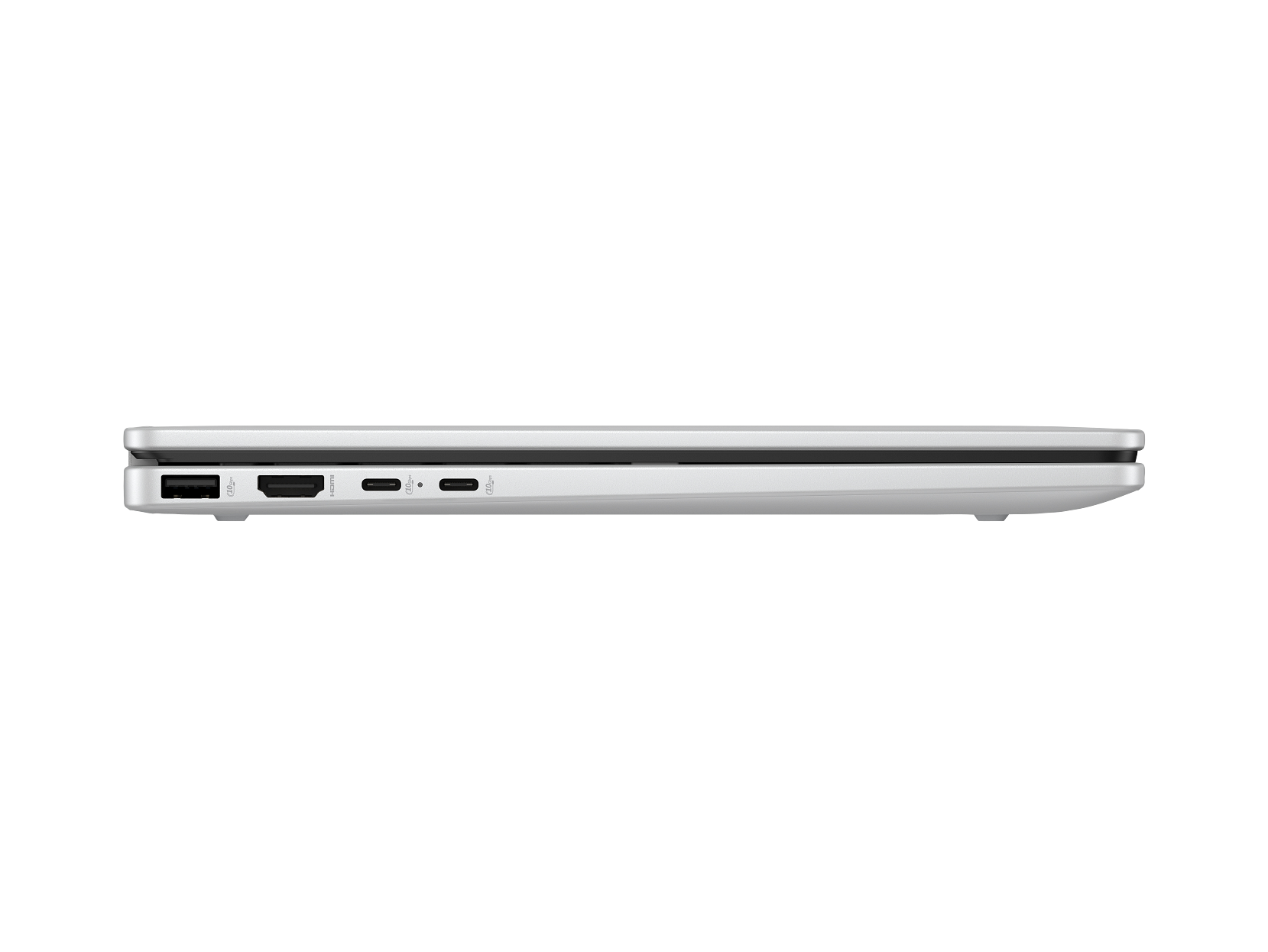 HP OmniBook 5 Flip 14 (14-fp0023dx) – Core 7 | 16GB RAM | 512GB SSD | Touch