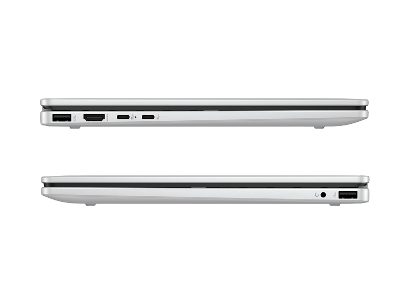 💻 Notebook HP OmniBook 5 Flip 2 em 1 – 14”