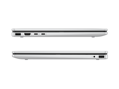 💻 Notebook HP OmniBook 5 Flip 2 em 1 – 14”