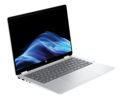 HP OmniBook 5 Flip 14 (14-fp0023dx) – Core 7 | 16GB RAM | 512GB SSD | Touch