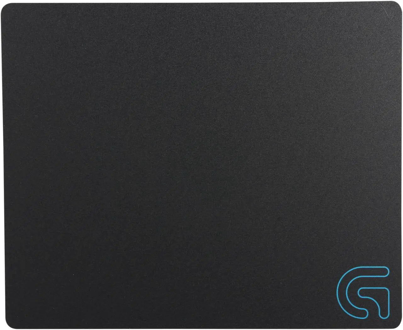 Logitech G440 – Mouse Pad Gamer Rígido – Preto