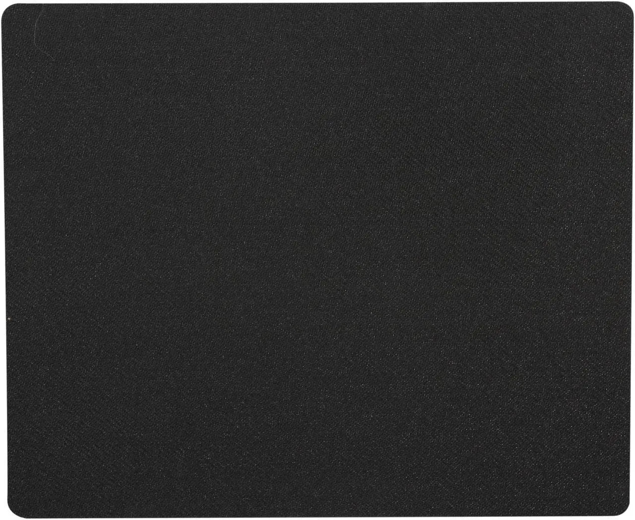 Logitech G440 – Mouse Pad Gamer Rígido – Preto