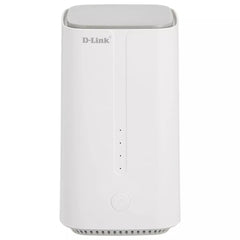 Roteador D-Link DWR-2000M 5G CPE