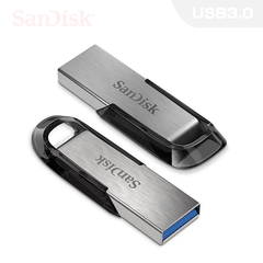 SanDisk Ultra Flair 16GB USB 3.0