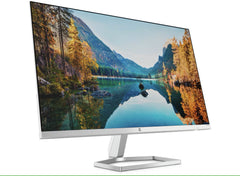 HP M24fw FHD Monitor