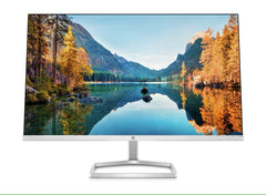 HP M24fw FHD Monitor