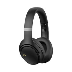 Havit H630BT PRO ANC Wireless Foldable Headphones