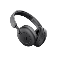 Havit H655BT Wireless Headphones