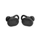 JBL Endurance Race True Wireless Earbuds