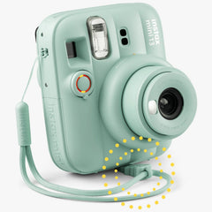 Fujifilm Instax Mini 13