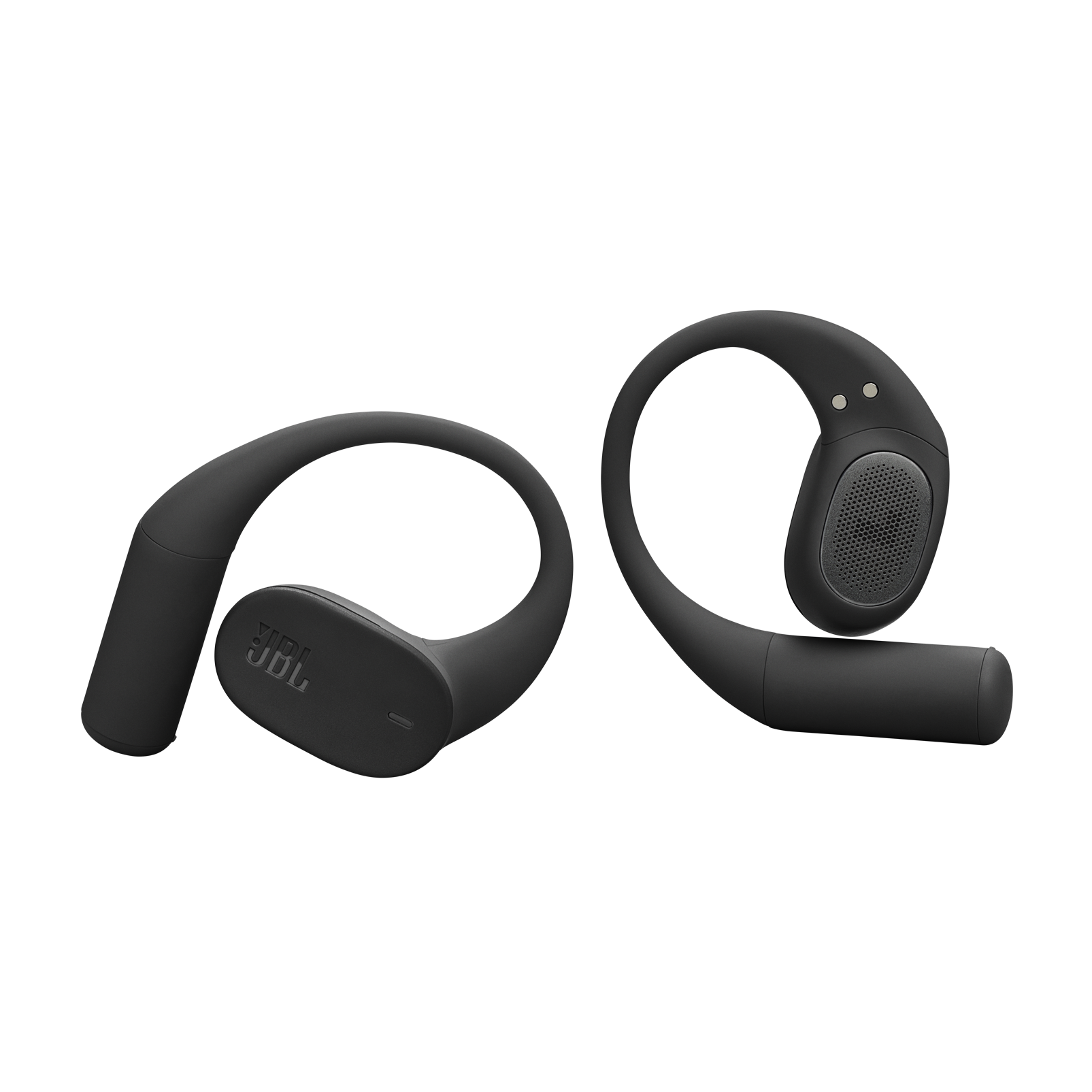 Fones de Ouvido Sem Fio JBL Sense Lite (Orelha Aberta)