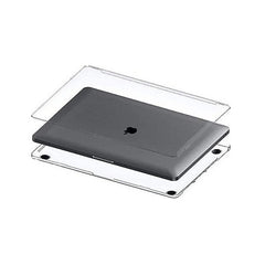 WiWU ISHIELD Hard Shell Ultra Thin Laptop Case Anti scratch para Macbook