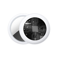 WiWU WT-01 iTag Location Tracking Anti-Loss Device