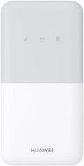 Huawei E5586-326 4G Mobile WiFi 5s com bateria de 1500 mAh
