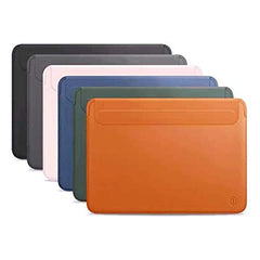 Pasta Wiwu Skin pro Portable Stand Sleeve (12", 13.3", 14", 15.4", 16")