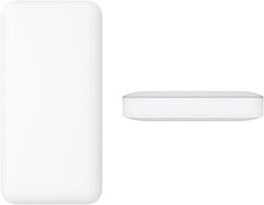Router Hotspot Móvel 4G Huawei E5586-326 WiFi 5 | Velocidade de 150Mbps, Bateria de 3000 mAh para até 12h, Porta LAN/WAN e Suporte para 16 Dispositivos