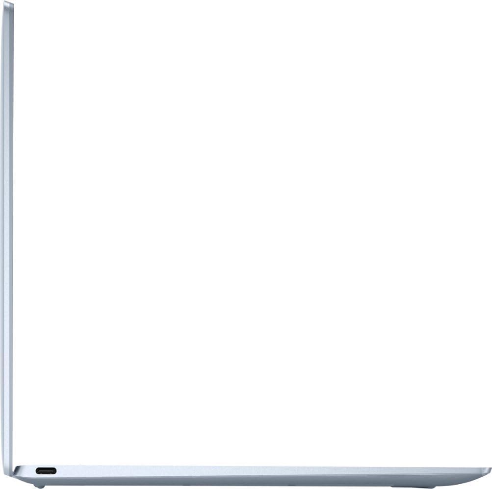 Laptop Dell XPS 13 9315 – Intel Core i5 – 8GB RAM – 256GB SSD – Tela 13.4” FHD+ – Windows 11