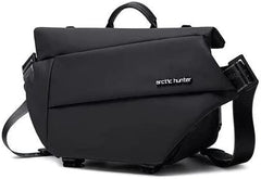 Bolsa Arctic Hunter YB00046