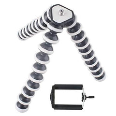 TRIPOD Z03 LARGE 10.3 INCH