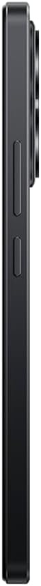 Redmi Note 14  6/128GB 4G