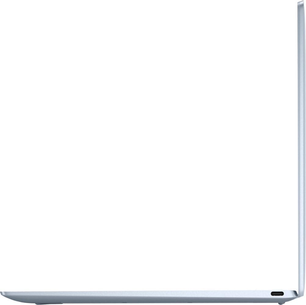 Laptop Dell XPS 13 9315 – Intel Core i5 – 8GB RAM – 256GB SSD – Tela 13.4” FHD+ – Windows 11