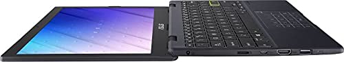 Asus EeeBook 12 E210MA-GJ012T Laptop 128GB 4GB RAM SSD