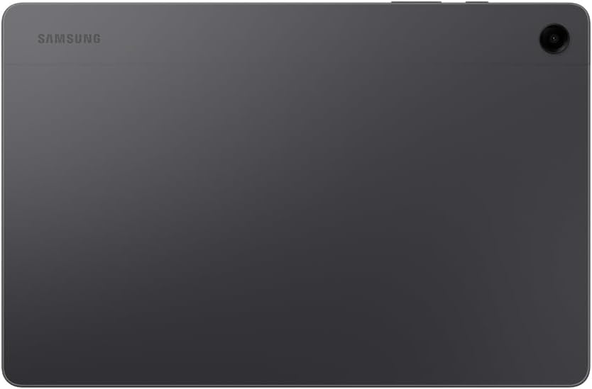 SAMSUNG GALAXY TAB A9 PLUS 8GB RAM+128GB ROM 5G