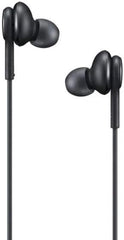 Samsung EO-IA500 3.5mm Earphone, Black - EO-IA500BBEGWW