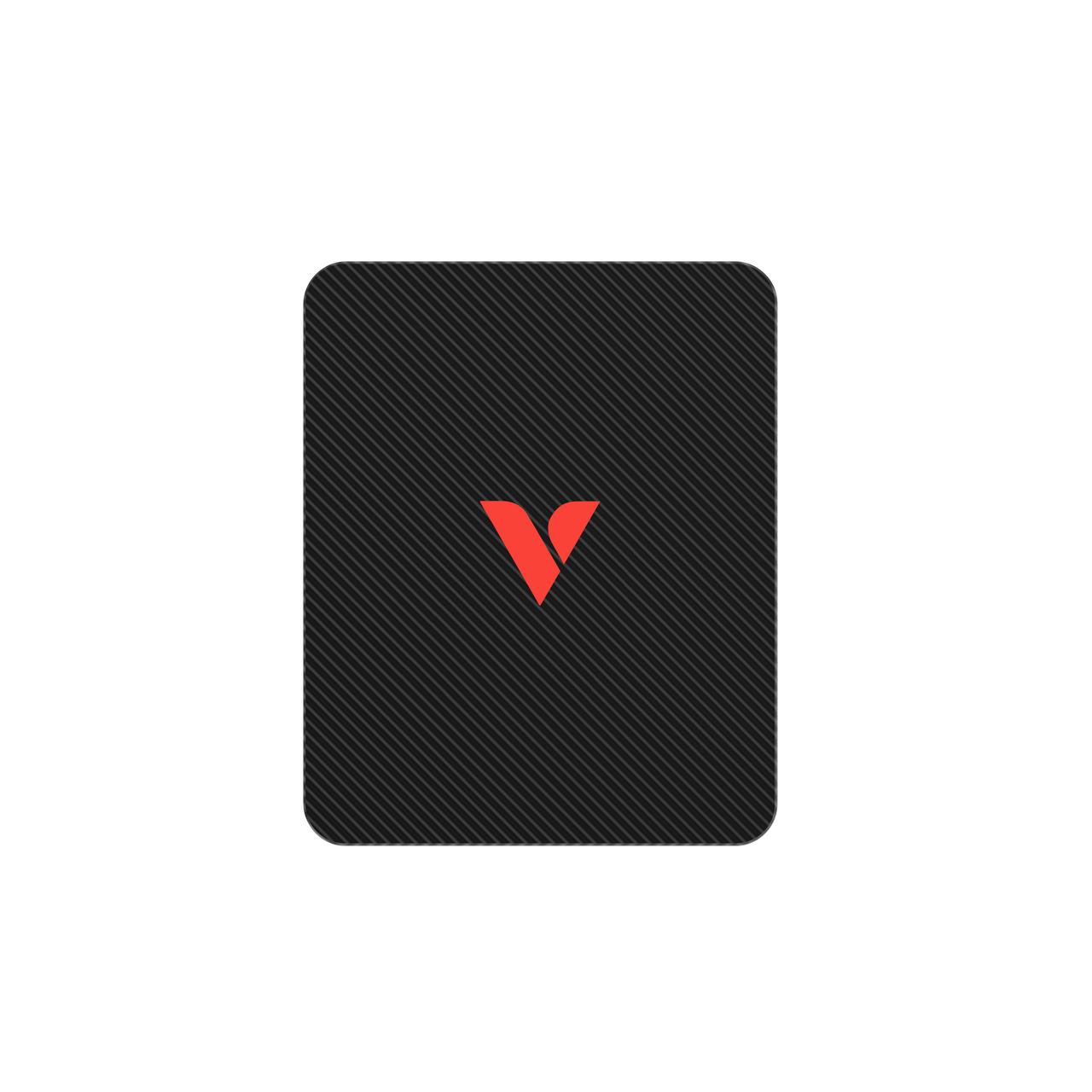 SSD Portátil Verbatim SnapBack Ultra Slim 1TB MagSafe USB 3.2 Gen 2x2 (2050MB/s)