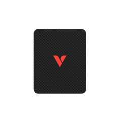 SSD Portátil Verbatim SnapBack Ultra Slim 1TB MagSafe USB 3.2 Gen 2x2 (2050MB/s)