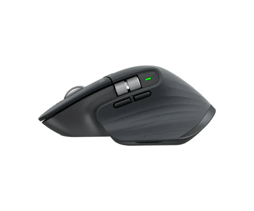 Logitech MX Master 3S Wireless Mouse