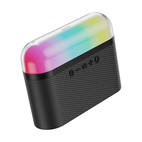 WiWU Thunder Speaker P60