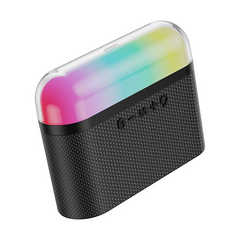 WiWU Thunder Speaker P60