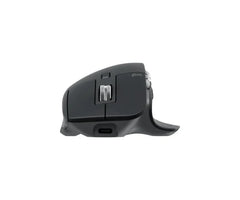 Logitech MX Master 3S Wireless Mouse