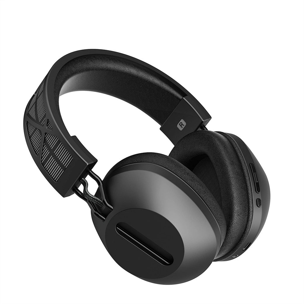 WiWU Solar Wireless Headphones TD-06