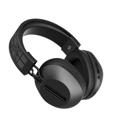 WiWU Solar Wireless Headphones TD-06