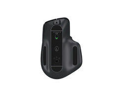 Logitech MX Master 3S Wireless Mouse