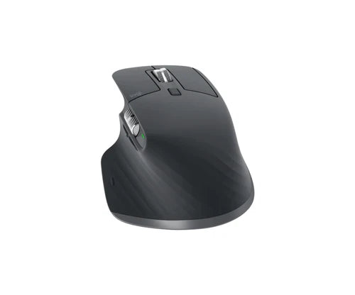 Logitech MX Master 3S Wireless Mouse