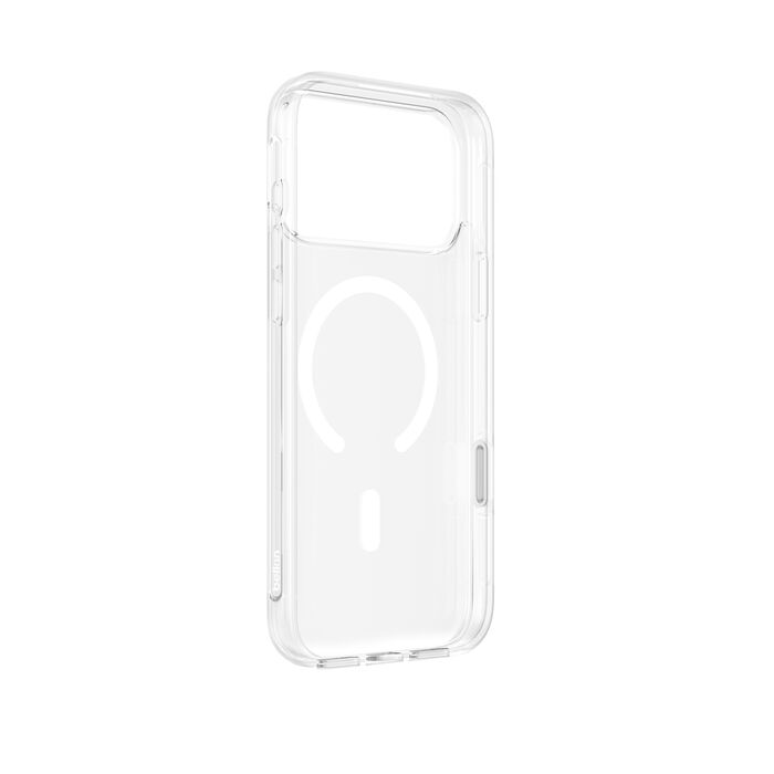 Capa Protetora Magnética Belkin para iPhone 17