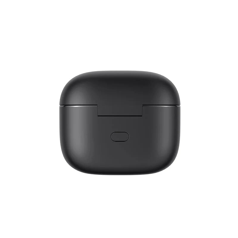 HAVIT TW958 PRO ANC Noise Cancelling Earbuds