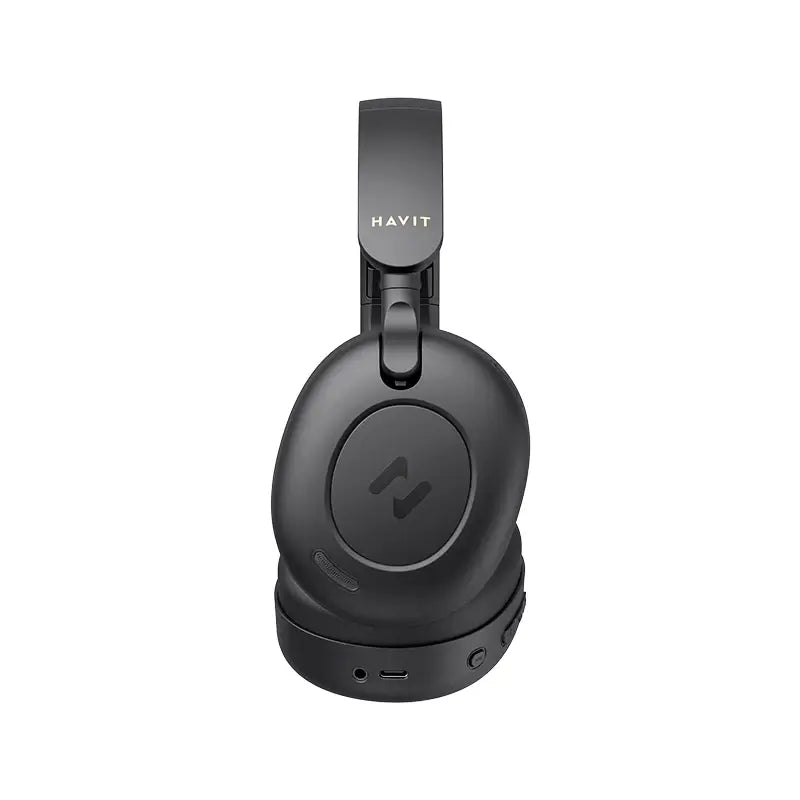 Havit H655BT Wireless Headphones