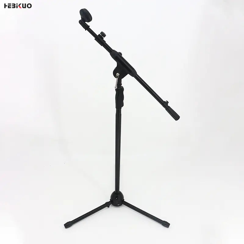 Microphone Stand M-753