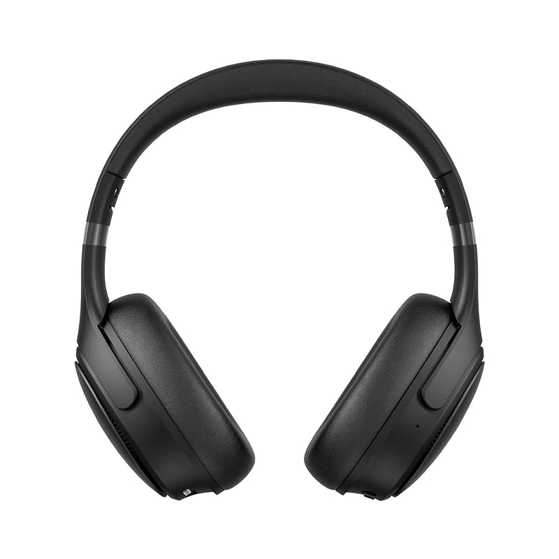 Fones de Ouvido Bluetooth Dobráveis On-ear HAVIT H630BT Pro ANC