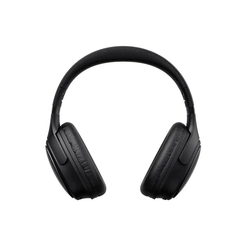 Havit H630BT Wireless Headphones