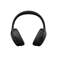 Havit H630BT Wireless Headphones