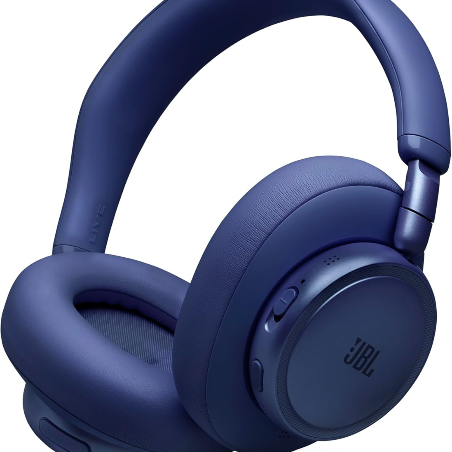 JBL Live 780NC