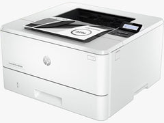 Impressora HP LaserJet Pro 4003dw