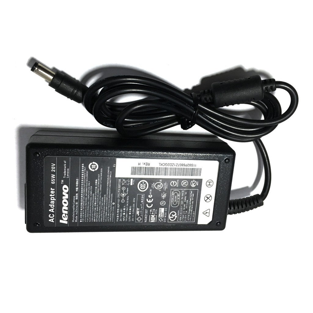 Laptop Carregador para  Lenovo Thinkpad 45w