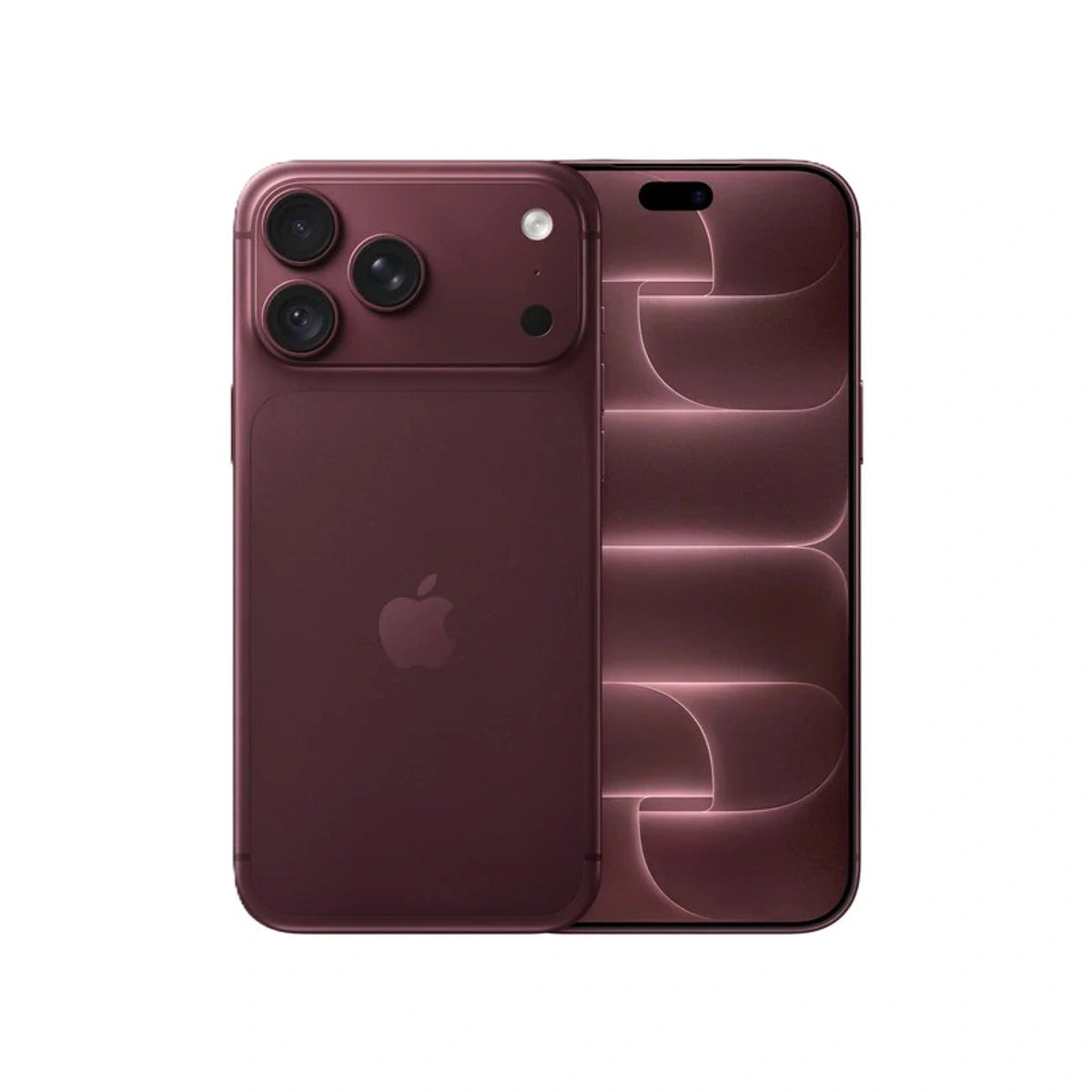 Linha Apple iPhone 18 Series (iPhone 18, iPhone 18 Duo, iPhone 18 Pro e iPhone 18 Pro Max) Capacidades de 128GB a 1TB Chip A20 e A20 Pro Câmera com Abertura Variável e Siri AI